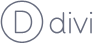 Wordpress Tutorial